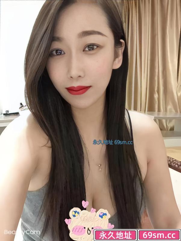 二刷毒龙骚妇
