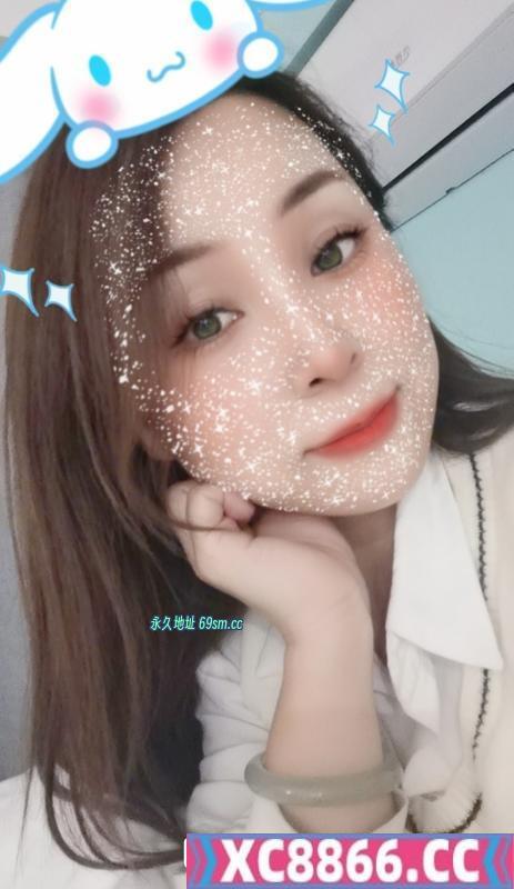 温柔少妇小燕子