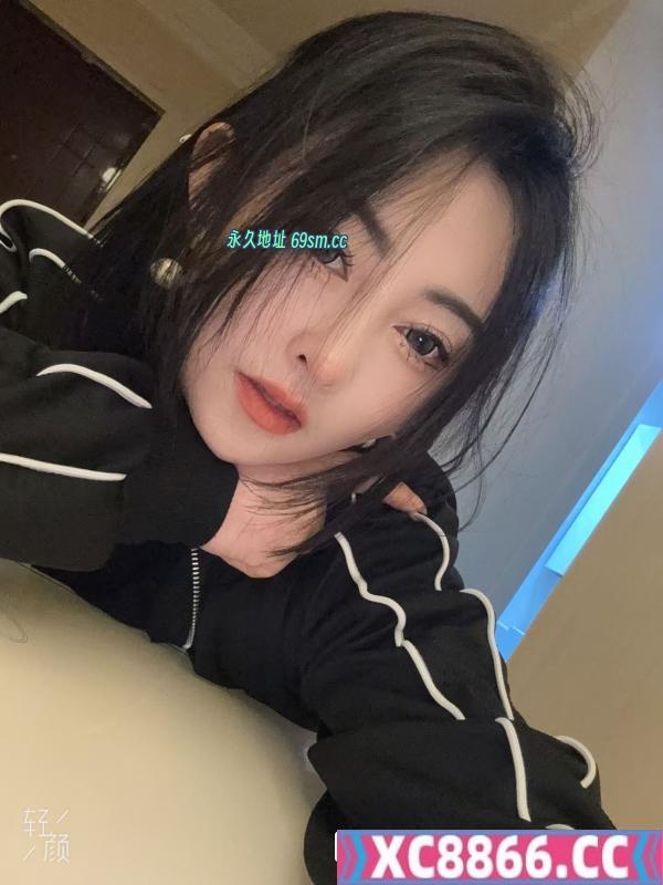 护士妞妞姐
