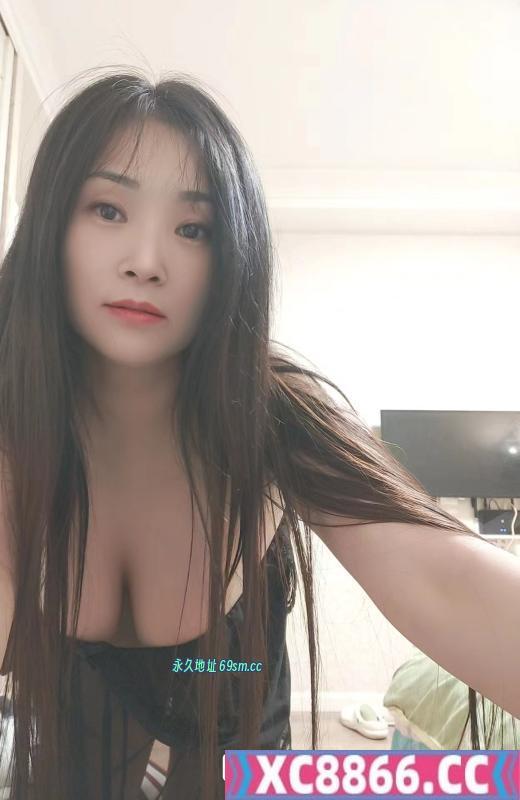 风骚大胸姐姐