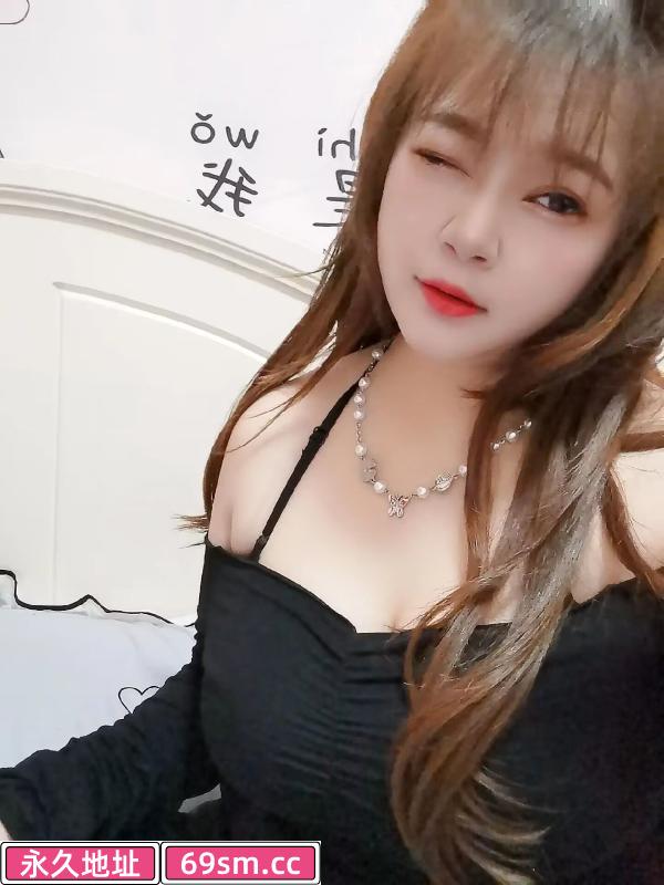 罗湖G杯小可爱