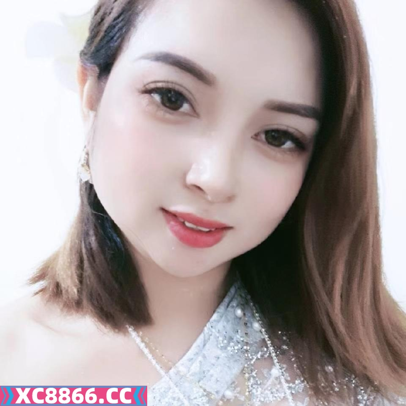 北门街少妇