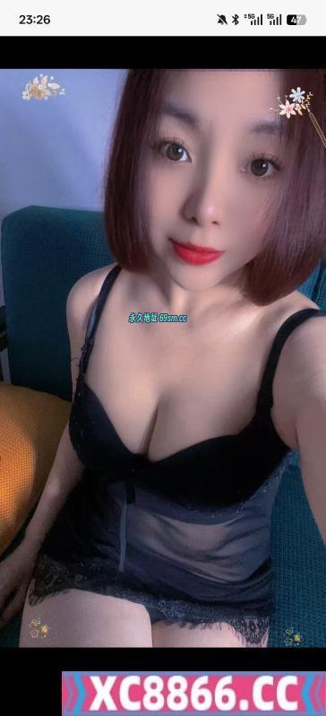 南门少妇华妃
