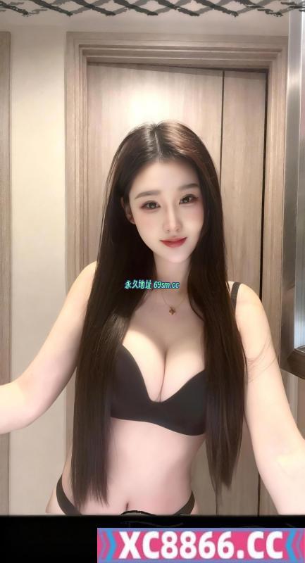 萧山翘臀多乐老师