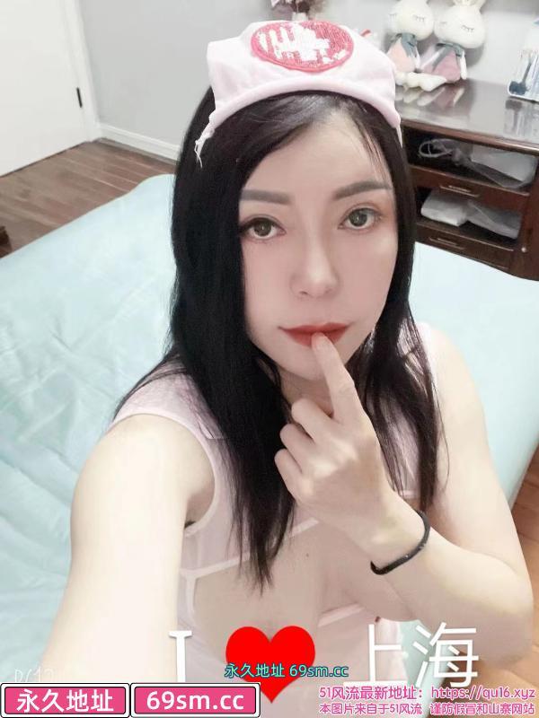 普陀服务系少妇