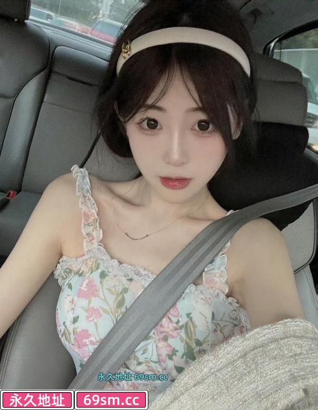西湖楼凤兼职小可爱
