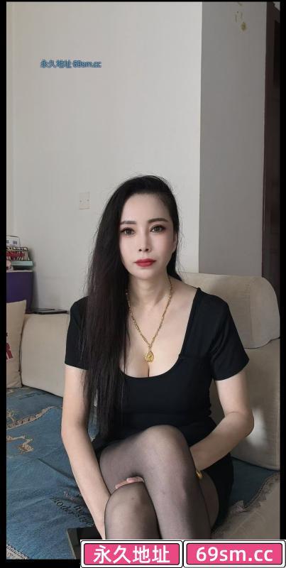 性感的小骚娘们