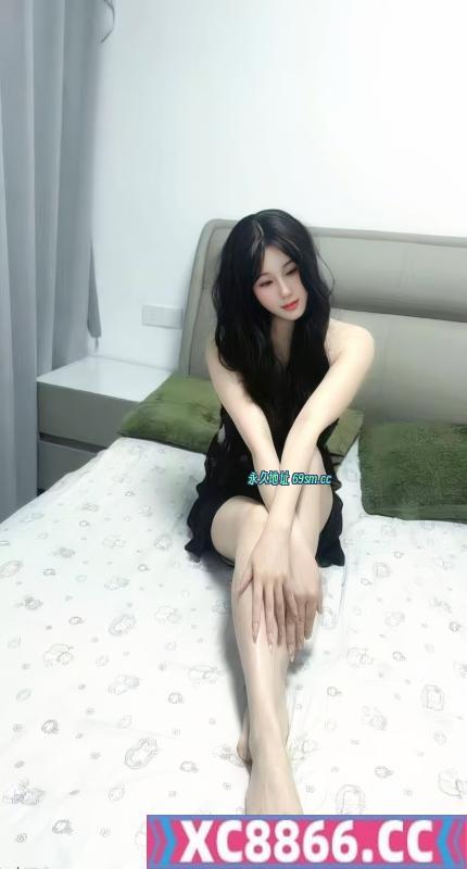 拱墅口活超绝少妇