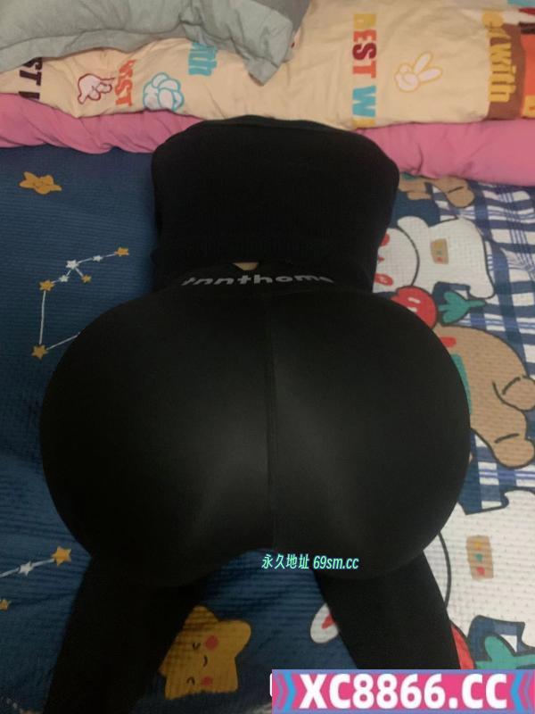 东北熟女