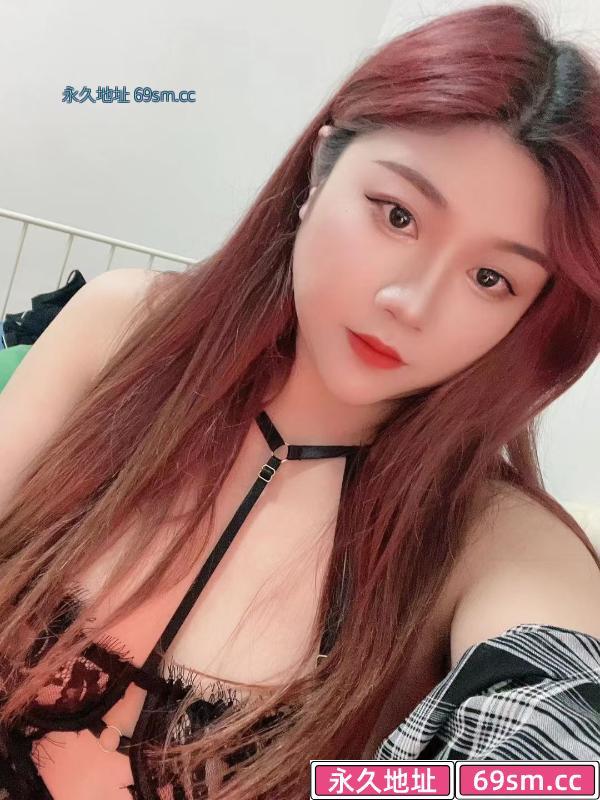 硚口欲望少妇玉子