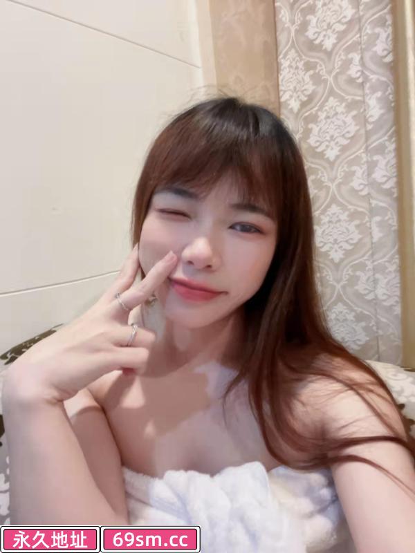 横岗兼职小妹