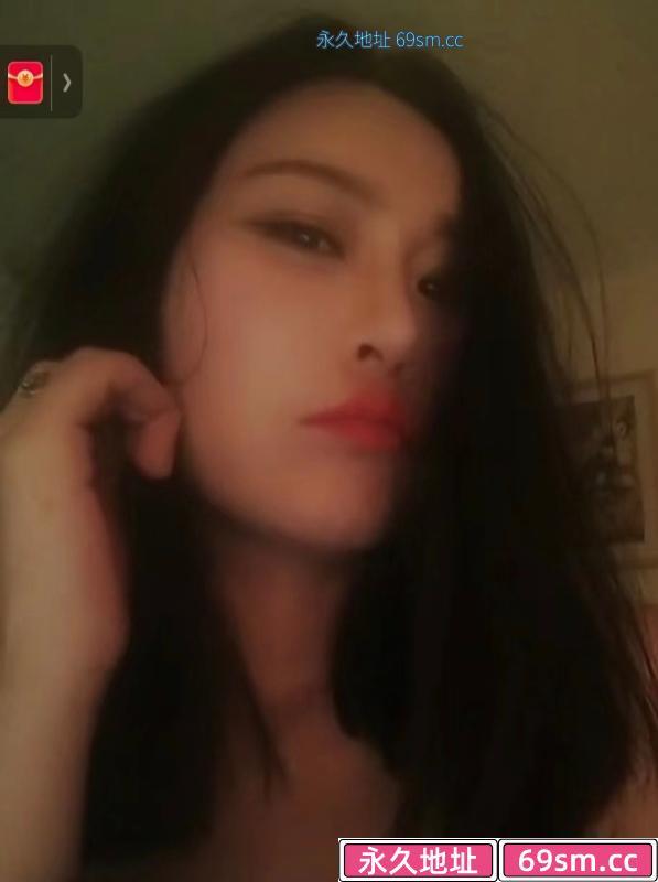 东丽长腿姐姐