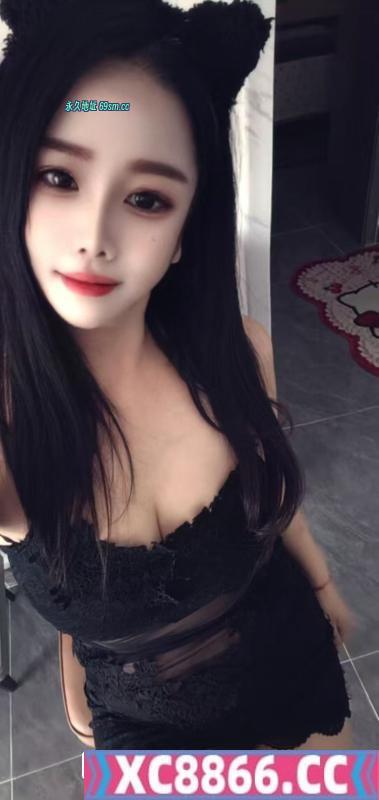 三通少妇小雪