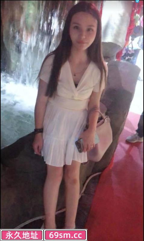 汉口火车站附近小姐姐