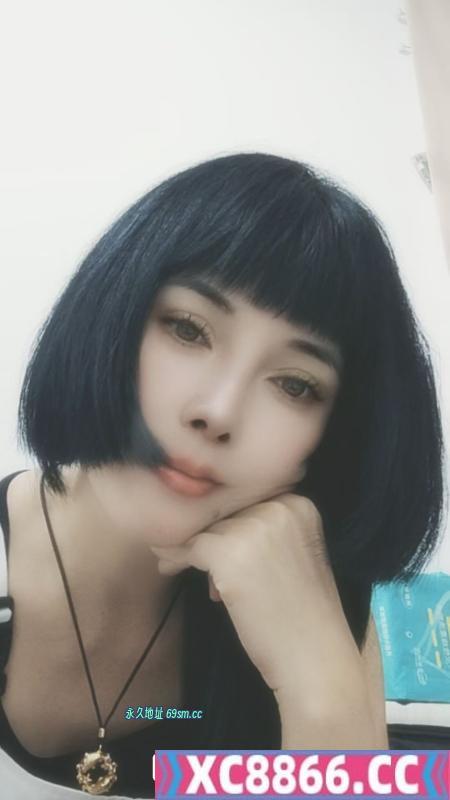 塘沽站附近丝袜少妇