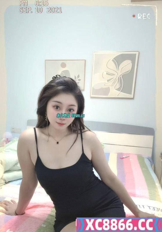 白云泄火少妇九儿