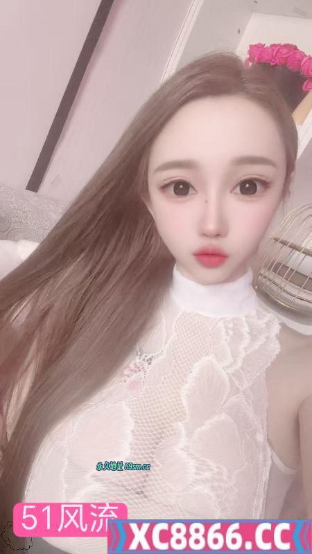 三通丰满美妞