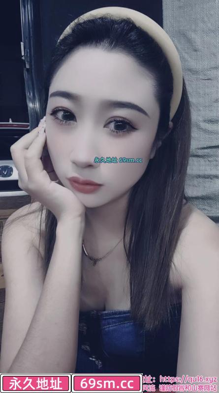 广州邻家妹依娜