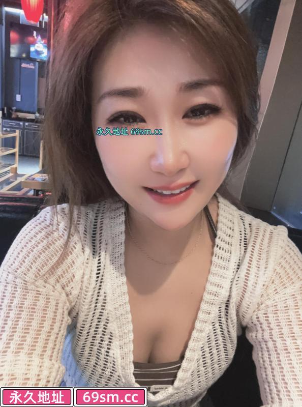 广州天河小媳妇