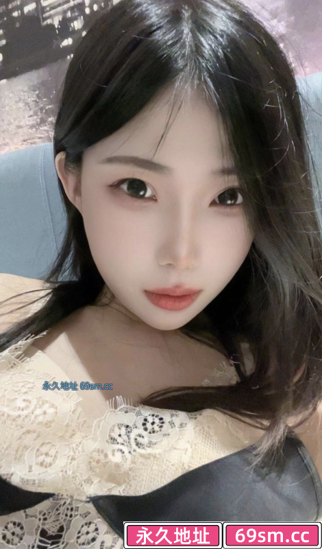 澳门果果