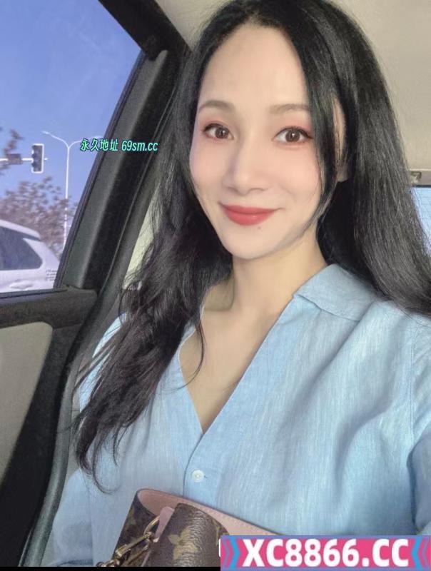 大港不错的轻熟女