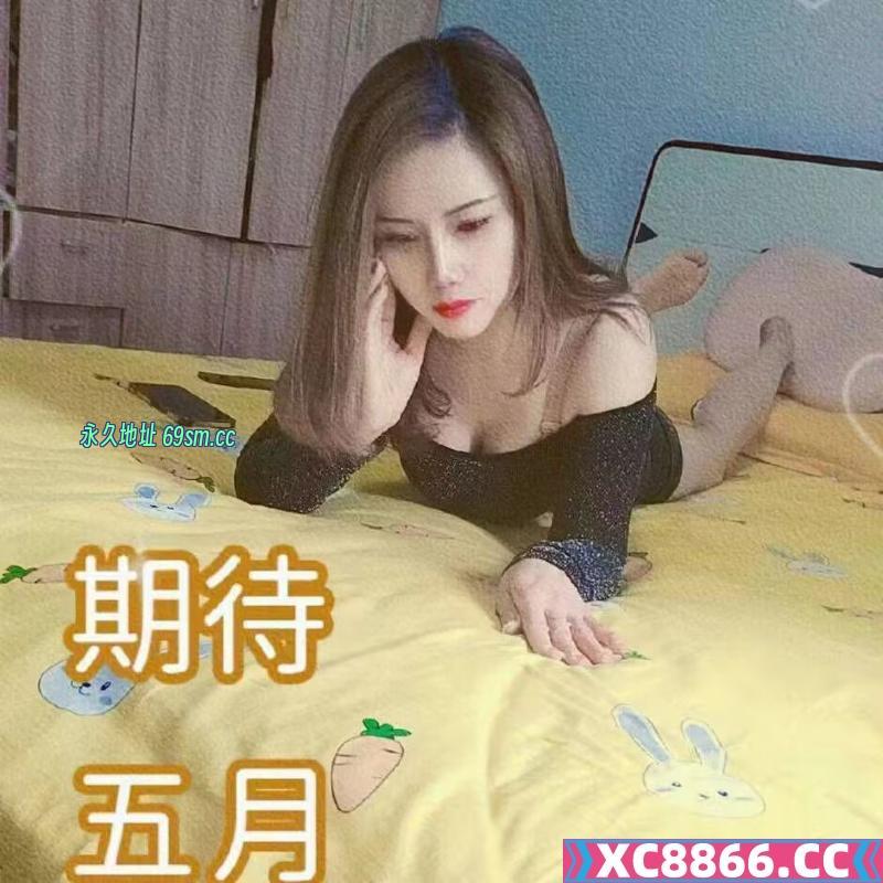 瑶海风骚少妇晶晶