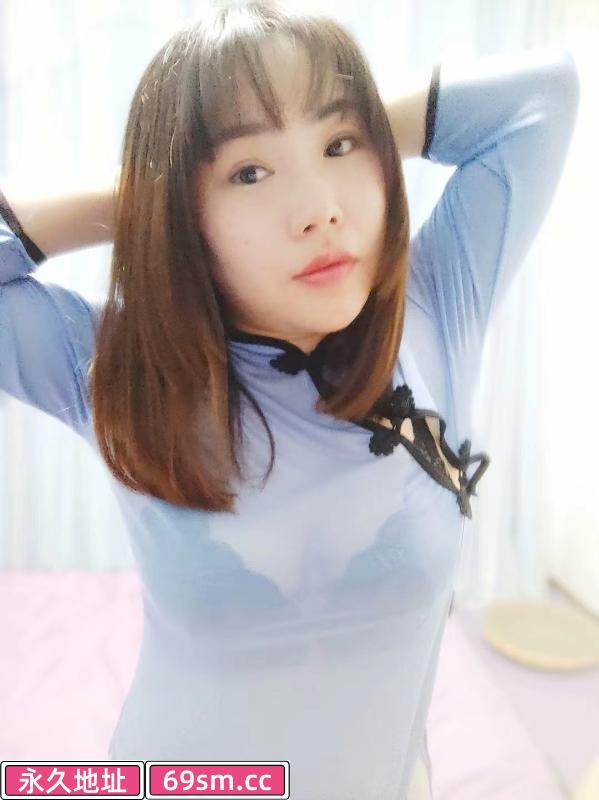秦淮宴南都中项还不错
