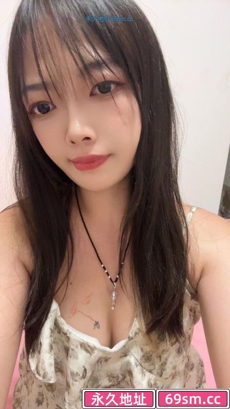 合肥舌吻可儿