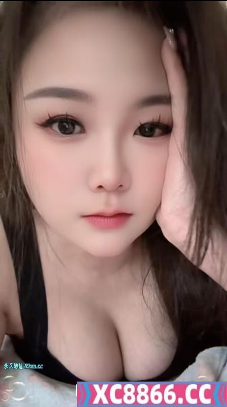 服务系南方少妇
