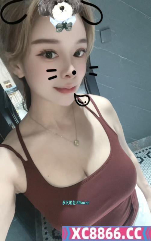 武汉女友系小姐姐