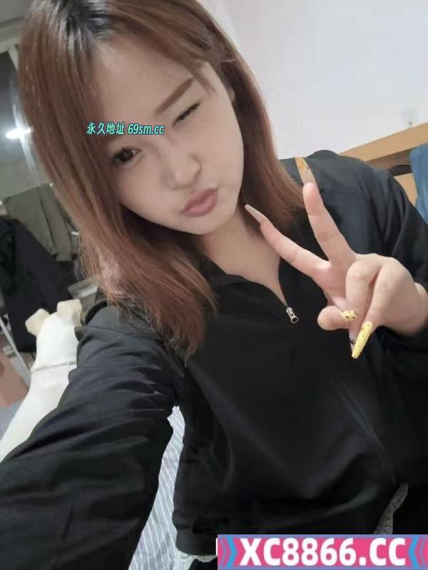 夜战铁西年轻小妹