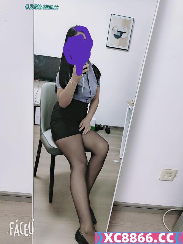 医美兼职杨梦