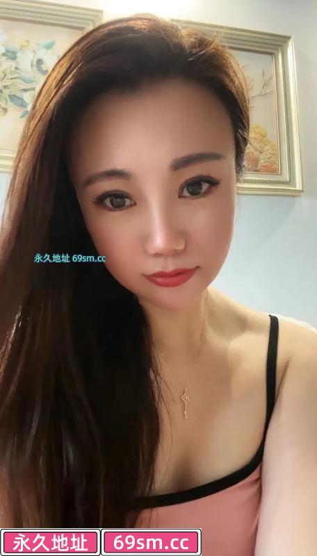 榆林米娜老师
