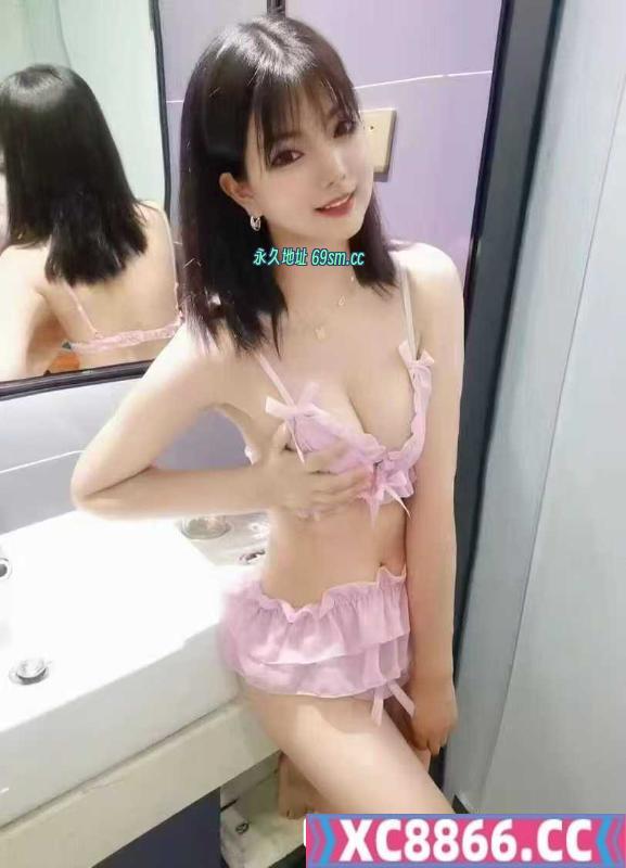 女友系美依依