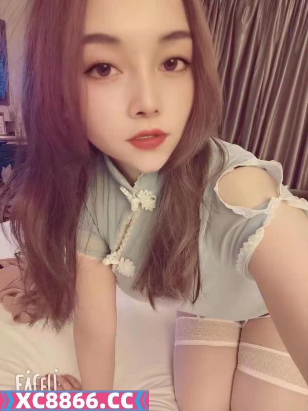 芜湖小清新