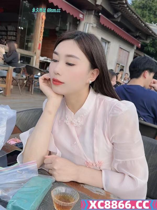福州晋安桃子