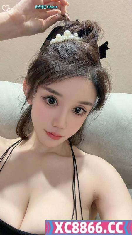高新区骚妇南夕