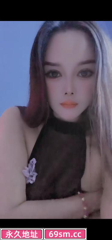 可舌吻36C御姐