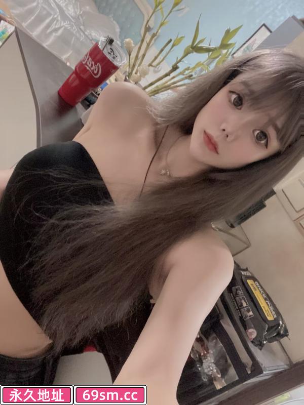 南通崇川小美