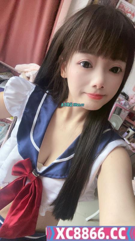 雨花萝莉冰儿