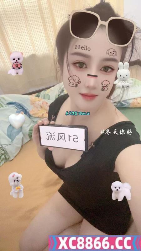 腿长的少妇姐姐