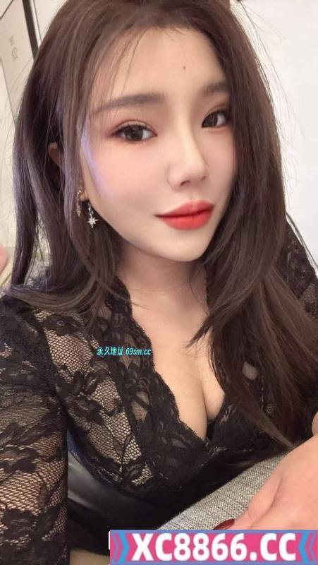  虹口巨乳大白兔