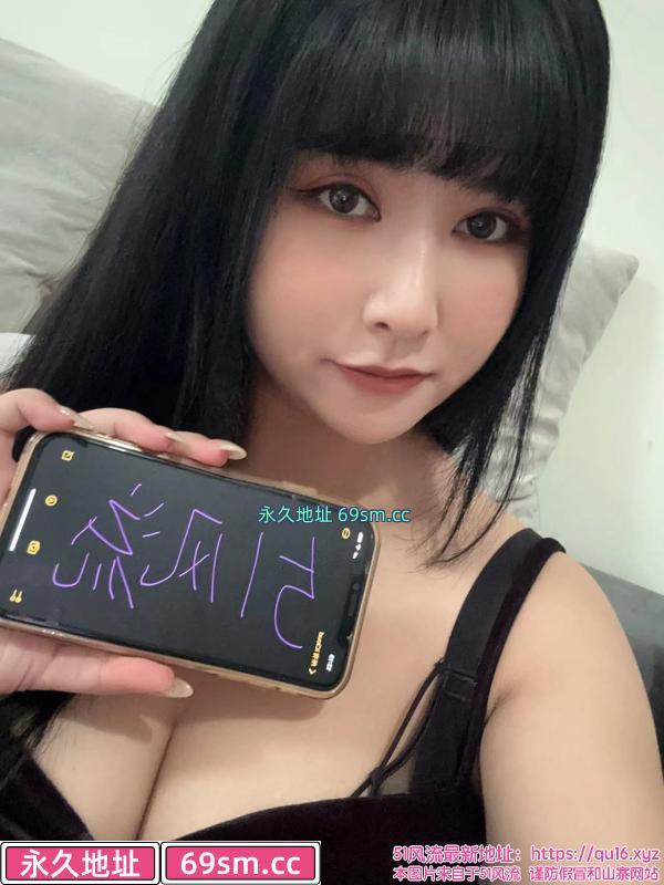 南开兔兔