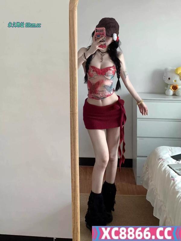 性福加时爆爽抓龙筋