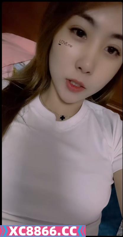 沈阳熟女兼职