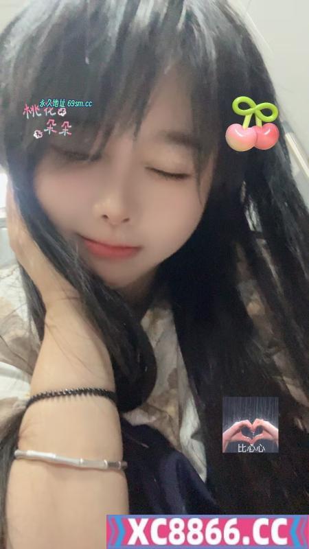 十里河镜前爆乳S月月