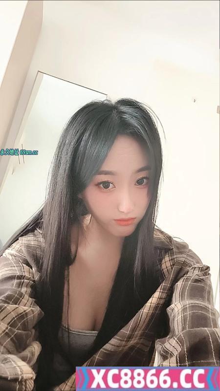 小芸口活身材一流