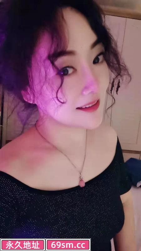 北郊大明宫漂亮少妇
