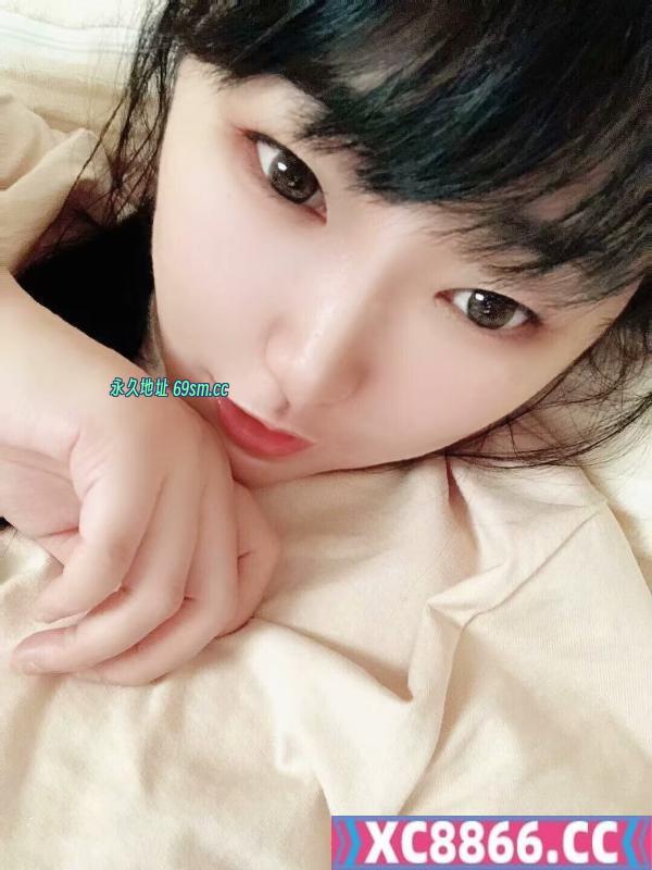 沈阳婉儿