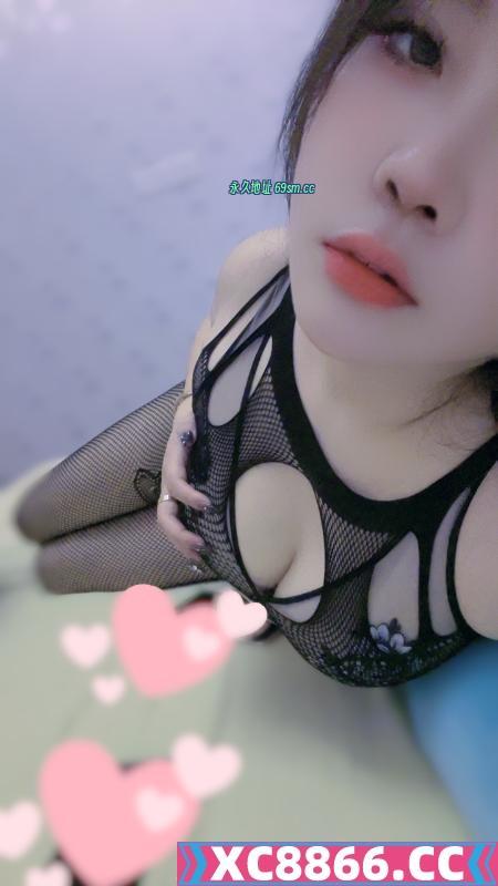 天府二街二刷大胸美女